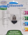 MINE BLUETOOTH (O MENOR BLUTUFE DA CATEGÓRIA) - FRETE GRÁTIS